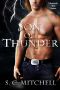[Heavenly Wars 01] • Son of Thunder